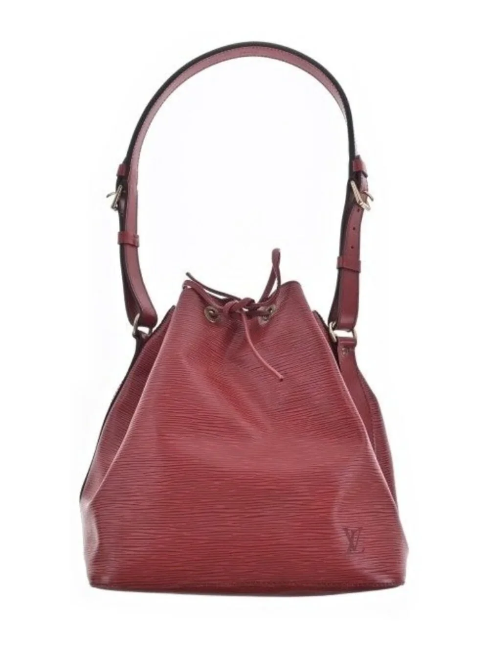 Louis Vuitton Shoulder